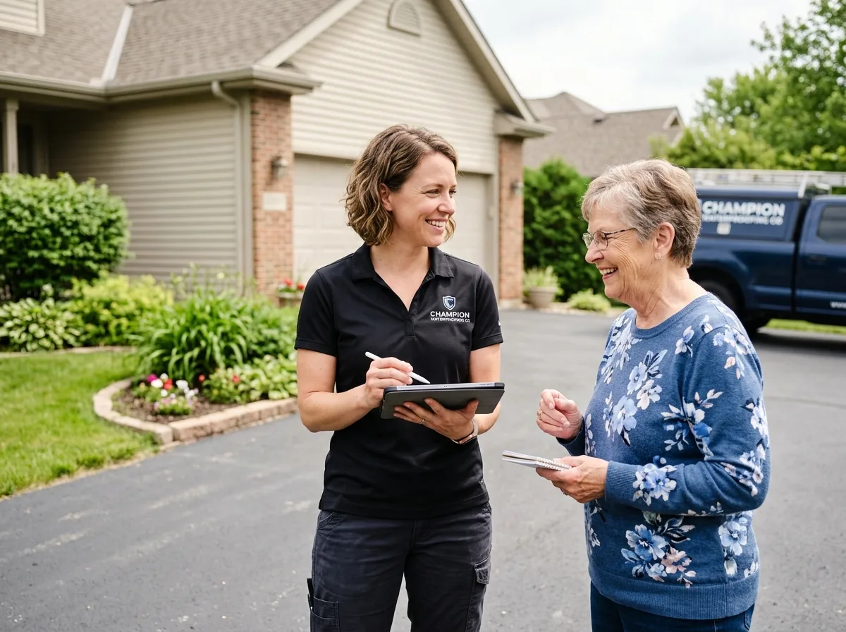 Basement Waterproofing Williamsfield, OH FAQs